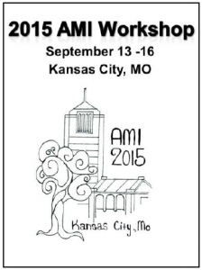 kc logo